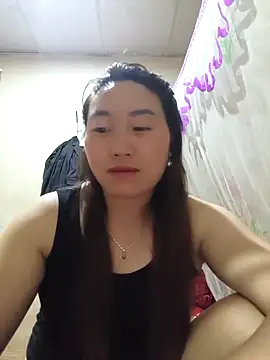 he-se-kin online show from April 15, 2026, 3:45 am