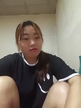 he-se-kin online show from March 31, 2026, 12:56 am