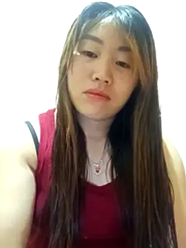 Snapshot of he-se-kin chatting on July 16, 2026, 2:30 am he-se-kin online show from July 16, 2026, 2:30 am