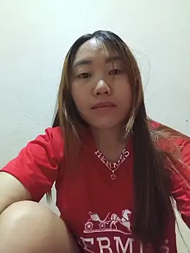 Snapshot of he-se-kin chatting on June 10, 2026, 2:51 pm he-se-kin online show from June 10, 2026, 2:51 pm