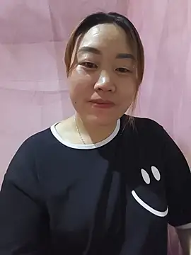 he-se-kin online show from May 20, 2026, 12:13 pm