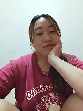 he-se-kin online show from May 29, 2026, 1:33 am