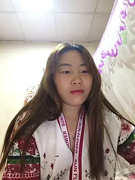 he-se-kin online show from April 11, 2026, 11:41 pm