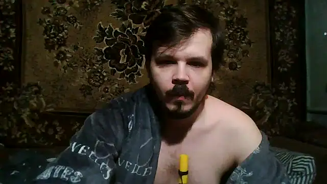 nikas 723 online show from April 18, 2026, 8:53 pm