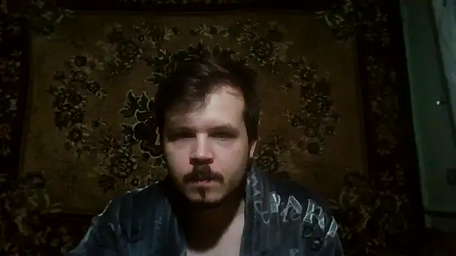 nikas 723 online show from April 4, 2026, 10:38 pm