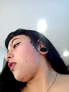 magic natuu online show from April 9, 2026, 4:13 pm