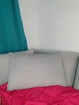 antonelamistresxxx online show from April 13, 2026, 2:26 am