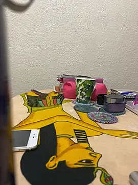 Ashwak trans online show from April 16, 2026, 10:45 pm