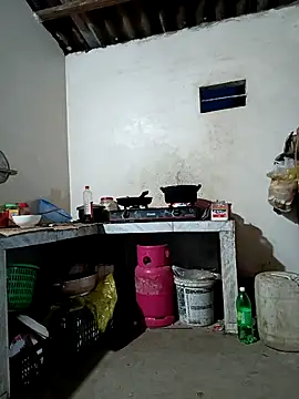 Aurora Nova online show from April 15, 2026, 10:21 pm