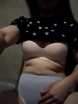 Bianca Nina online show from April 16, 2026, 9:15 pm