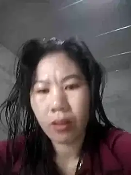 Bianca Nina online show from April 1, 2026, 11:56 pm