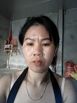 Bianca Nina online show from April 5, 2026, 10:44 am