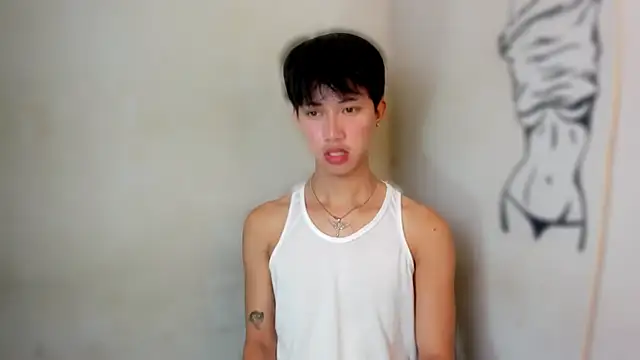 luxurioux blake online show from April 9, 2026, 9:15 am