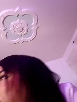 ExoticDarkDoll online show from April 5, 2026, 6:53 am