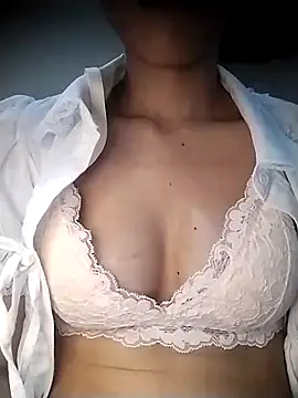 Miyumi1137 online show from April 13, 2026, 11:36 am