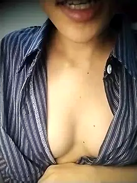 Miyumi1137 online show from April 1, 2026, 1:41 pm