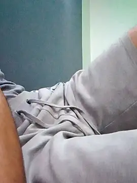 sexy69niko online show from April 19, 2026, 12:33 am