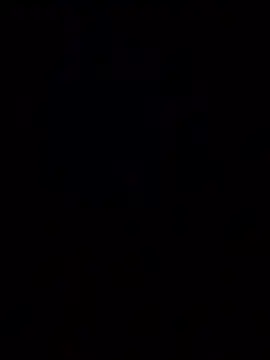sexy69niko online show from April 22, 2026, 3:35 am