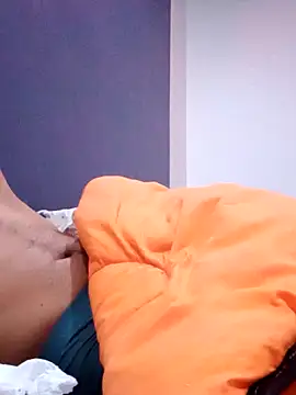 sexy69niko online show from March 26, 2026, 7:50 am