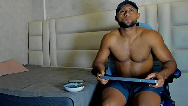 Dark lennox online show from March 26, 2026, 1:20 pm