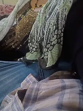 x rani online show from April 10, 2026, 7:59 am