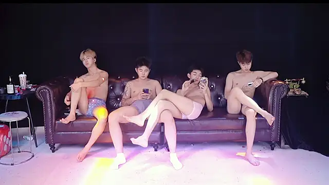 XGNH-168 online show from April 17, 2026, 12:19 pm