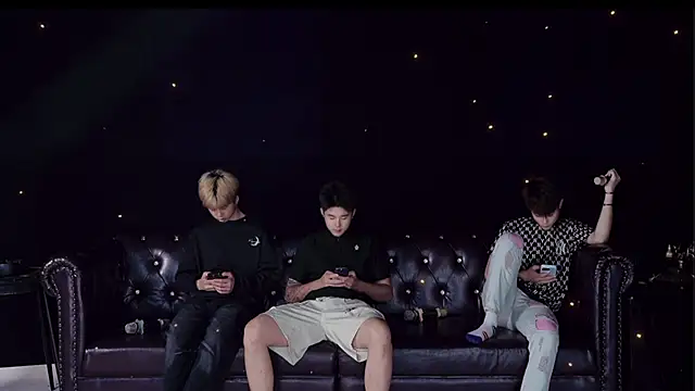 XGNH-168 online show from April 10, 2026, 12:12 pm