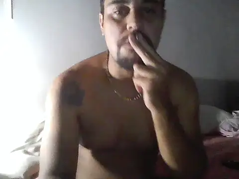 Lkesonhadora online show from April 18, 2026, 8:38 am