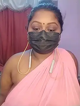Tamil-Dhara online show from May 31, 2026, 5:40 pm