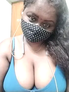 Tamil-Dhara online show from April 15, 2026, 8:42 pm