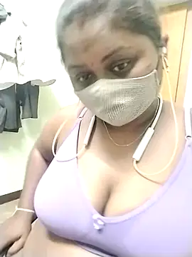 Tamil-Dhara online show from April 13, 2026, 6:01 pm