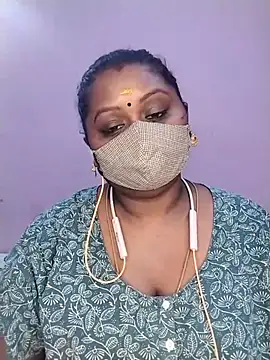 Tamil-Dhara online show from May 23, 2026, 5:56 pm