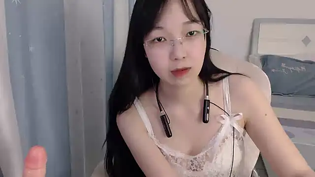 Anya-2026 online show from July 15, 2026, 5:31 pm