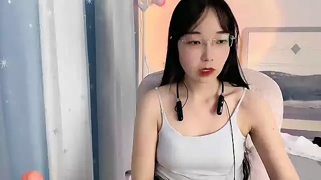 Anya-2026 online show from July 13, 2026, 1:10 pm