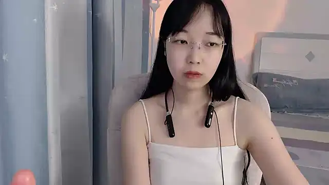 Anya-2026 online show from July 14, 2026, 4:13 pm