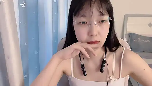 Anya-2026 online show from July 21, 2026, 6:26 am