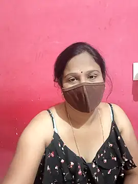 Latha lovely online show from March 28, 2026, 7:42 am