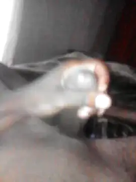 Tallguydick online show from April 1, 2026, 5:20 am