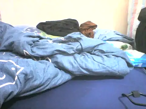 Snapshot of phodzo012 chatting on May 31, 2026, 3:01 am phodzo012 online show from May 31, 2026, 3:01 am