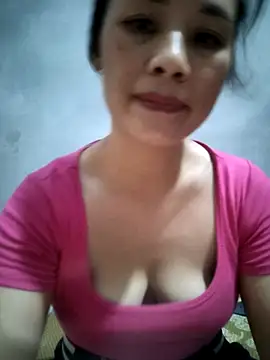 Snapshot of Want-fun chatting on June 24, 2026, 10:58 am Want-fun online show from June 24, 2026, 10:58 am