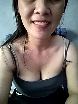 Want-fun online show from May 22, 2026, 4:54 am