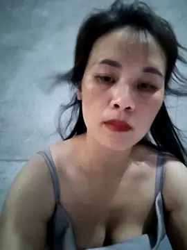 Want-fun online show from May 30, 2026, 8:53 am