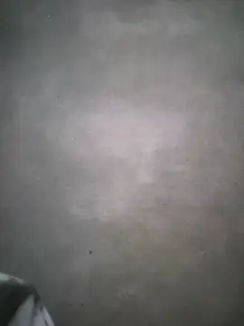 Snapshot of Want-fun chatting on June 18, 2026, 10:15 pm Want-fun online show from June 18, 2026, 10:15 pm