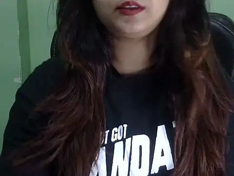 shivi jaan online show from May 9, 2026, 1:09 am