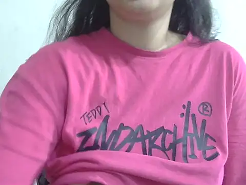 shivi jaan online show from June 5, 2026, 4:28 am