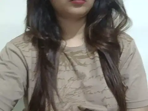 shivi jaan online show from May 27, 2026, 3:52 pm