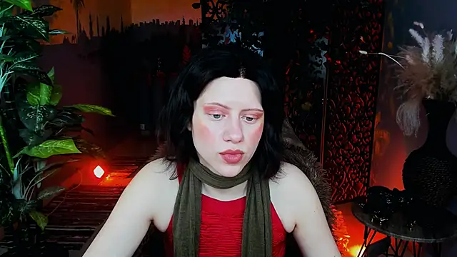 LidaDarknet online show from March 26, 2026, 9:18 am