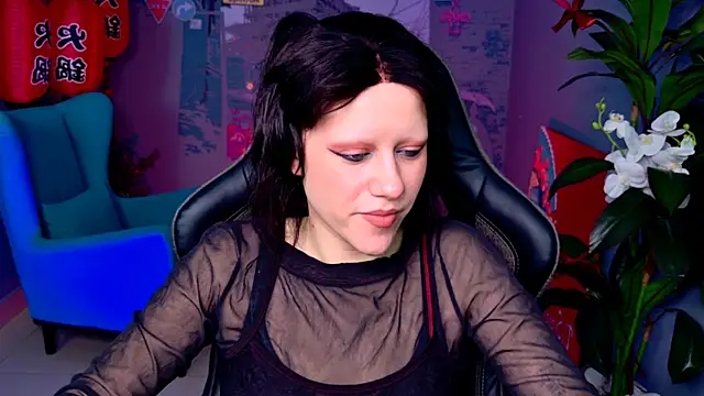 LidaDarknet online show from April 11, 2026, 9:57 am