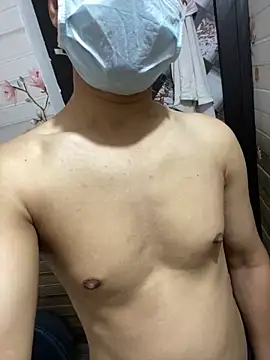 sweet lollipop4 online show from April 9, 2026, 12:55 pm