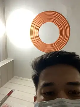 sweet lollipop4 online show from April 10, 2026, 5:09 pm